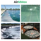 AirMMax Aerotube Aeration Tube 20*30 3